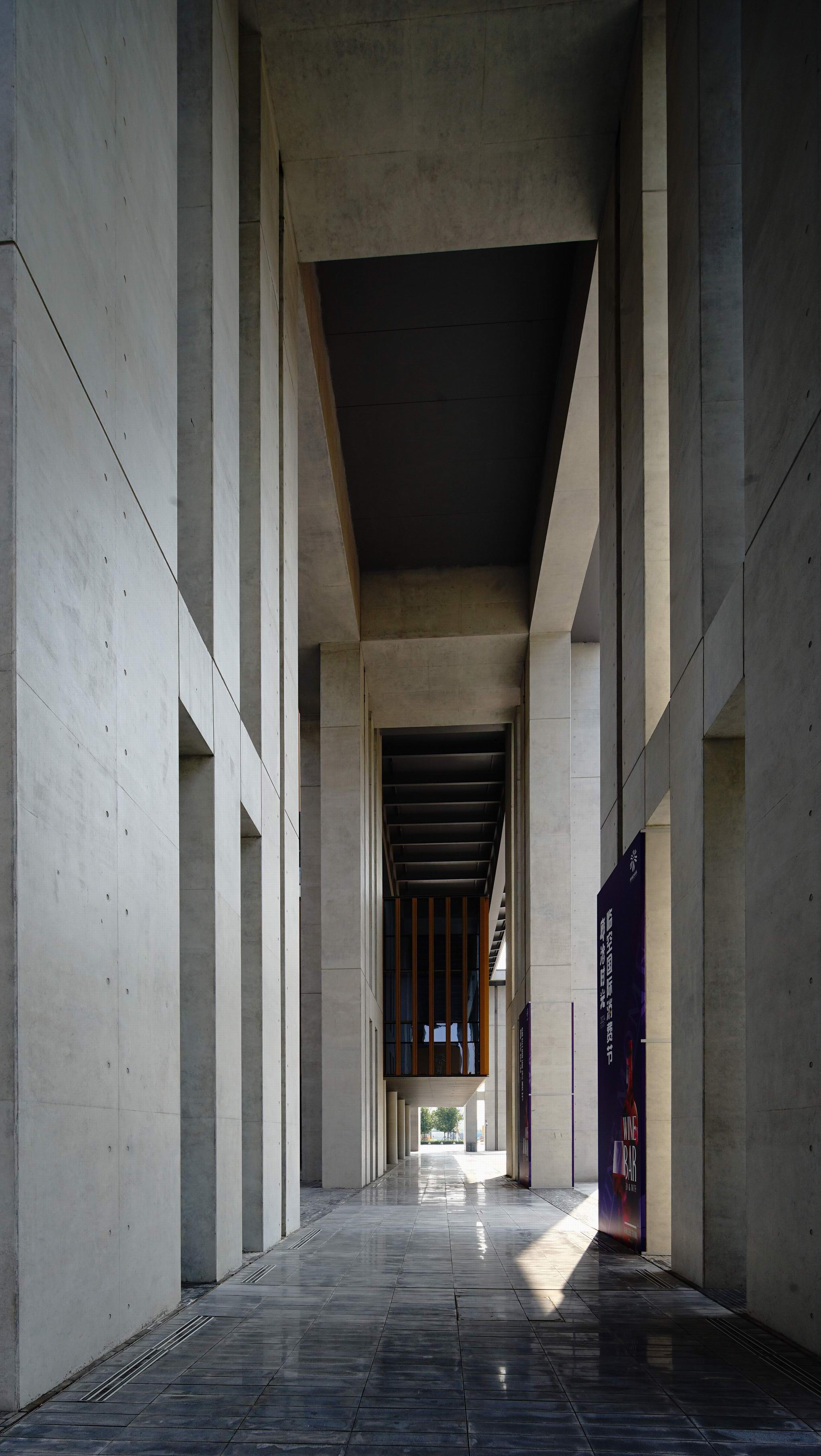 旋转 eb54f994007508d26fa9da2785ecb6a