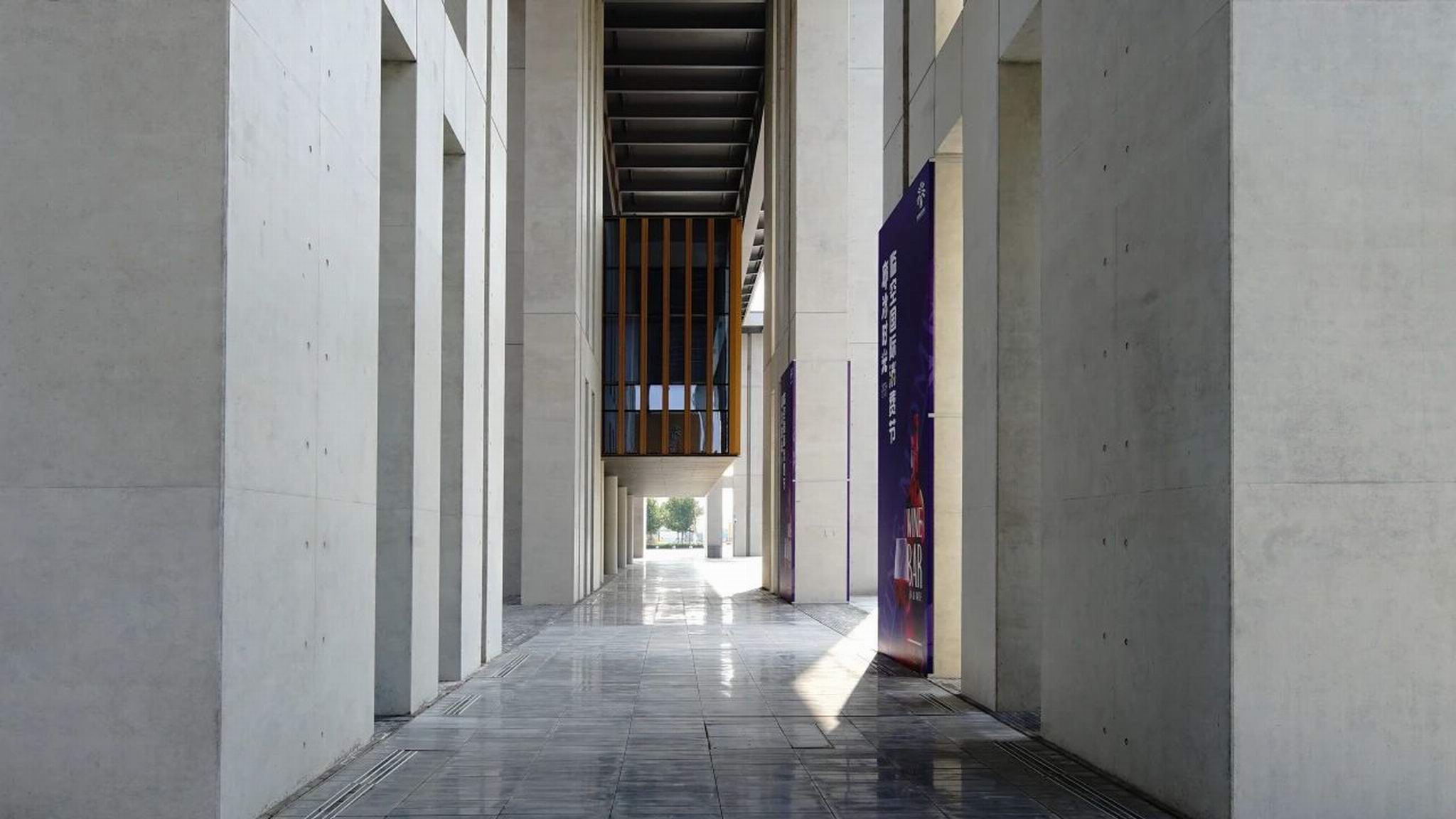 微信图片_20250620143541