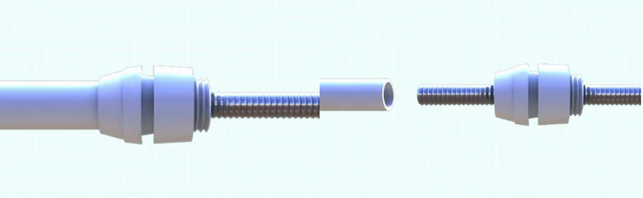 214a23ceacc5359230383b5049a26b5