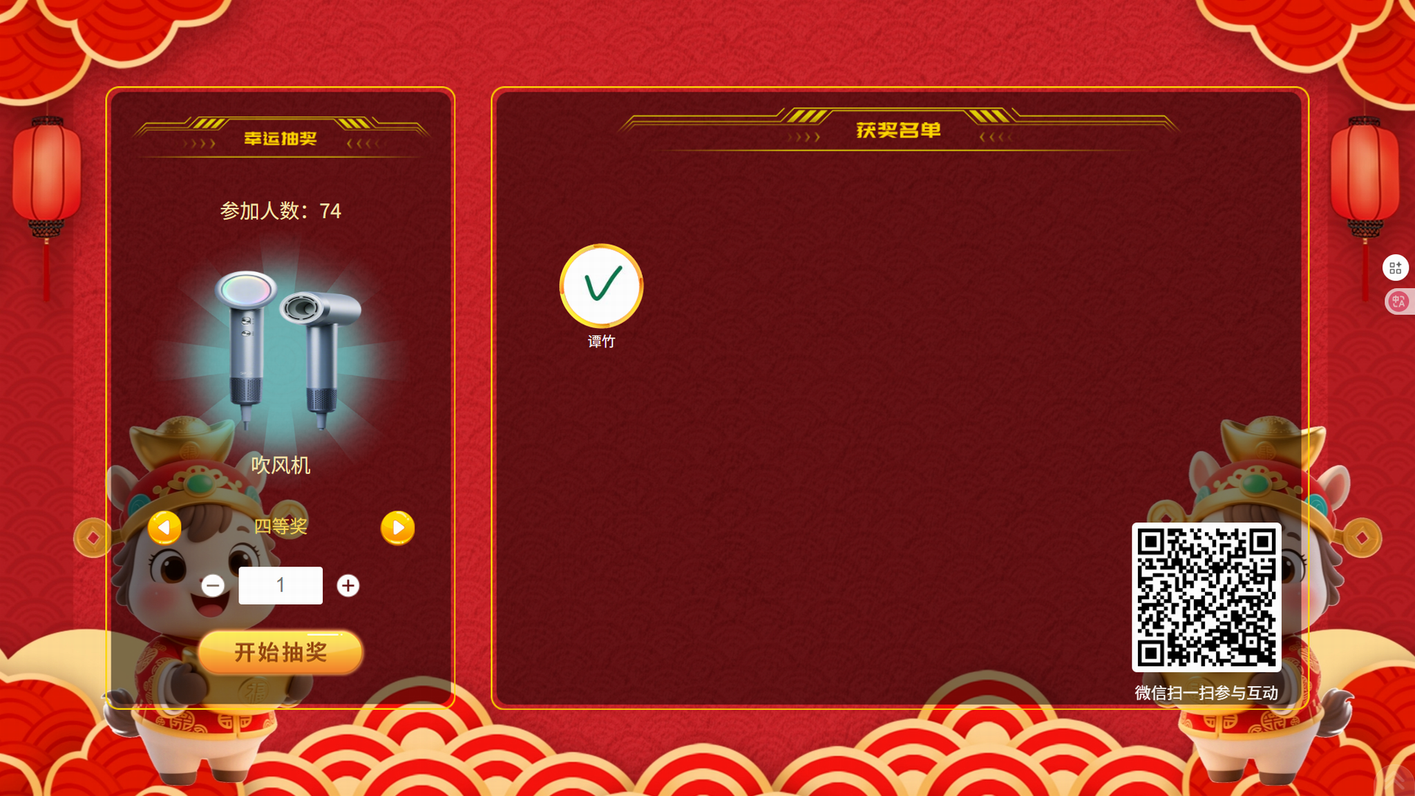 e2cda76bd04da0515a0a62a638fd198b