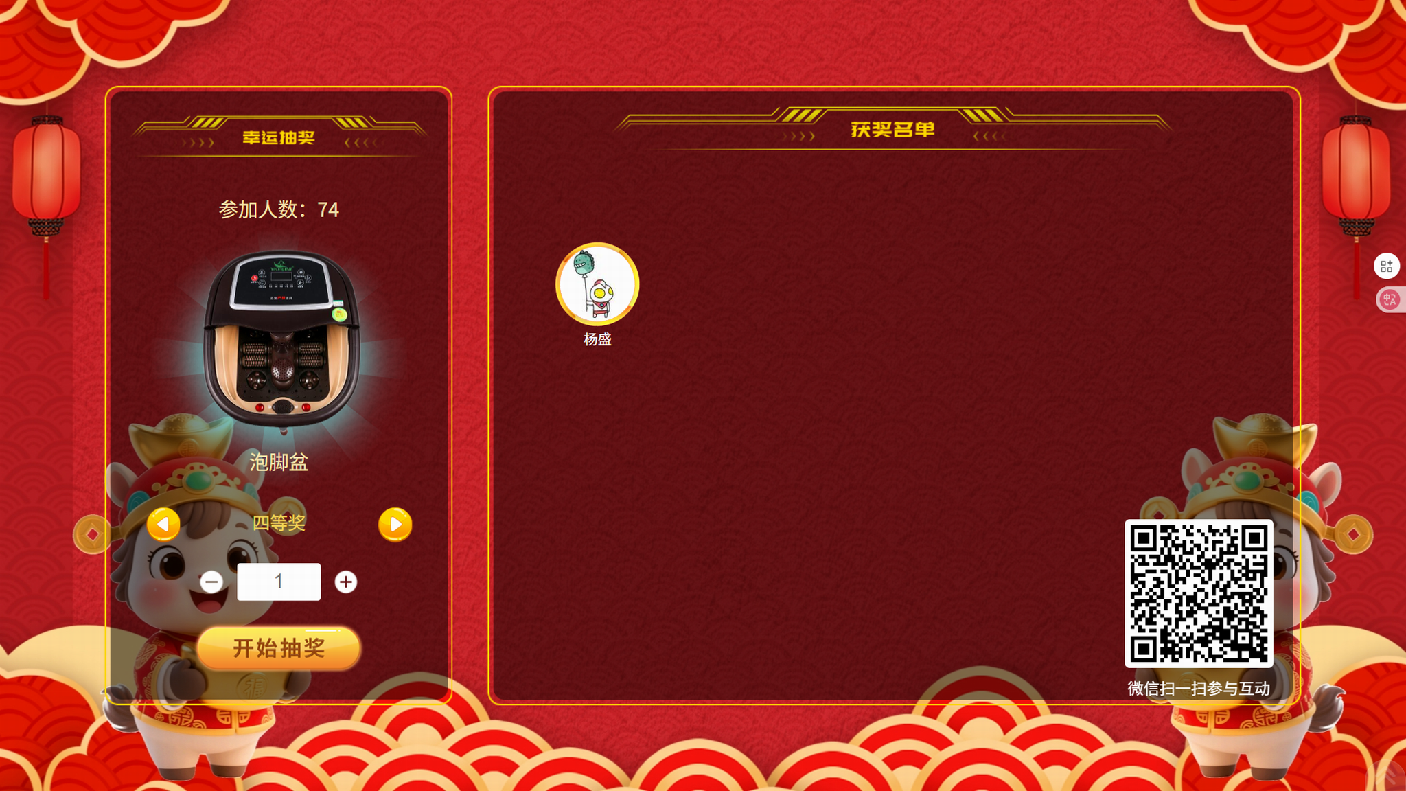 f8e37ff48eb739f9daa9aa36ff6281ff