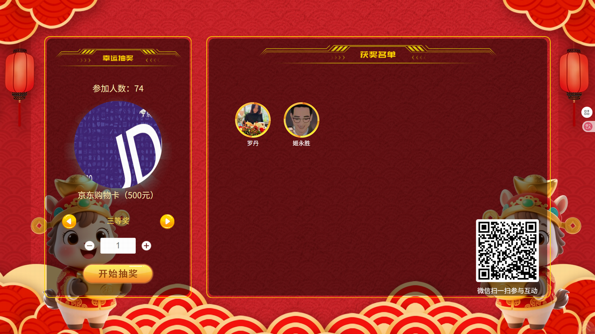 439272d3758be9c5a6876b308cfe3c3b